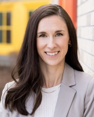 Laurel Korotana profile image